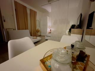 Residenza MIMOSA - in centro - - 8