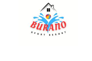 Burano Sport Resort - 0