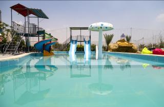 Burano Sport Resort - 3