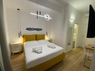 Palazzo Cavour Rooms & Breakfast - 2