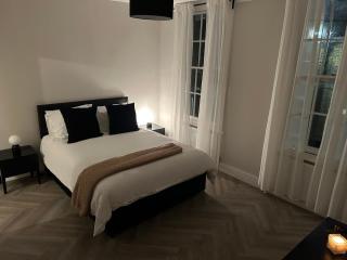 Victorian House - 4