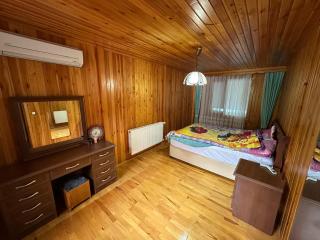 Villarome - 6