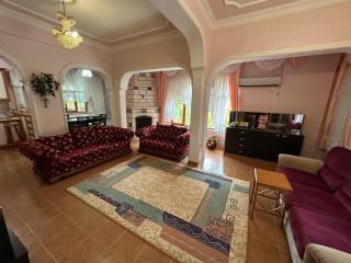 Villarome - 4