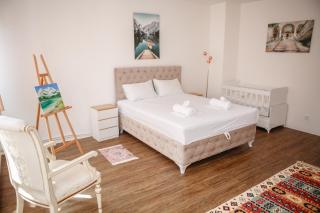 Apartment Stari Pazar 3 - Konjic - 1