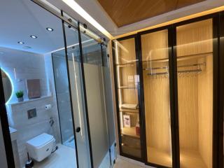 Luxury apartment Haut Founty - Agadir - 7