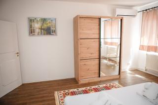 Apartment Stari Pazar 3 - Konjic - 3