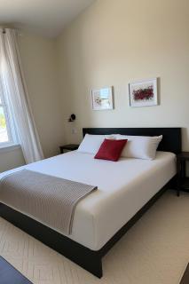 Il Capitano - Little Torch Key - 9