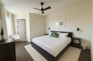 Il Capitano - Little Torch Key - 5