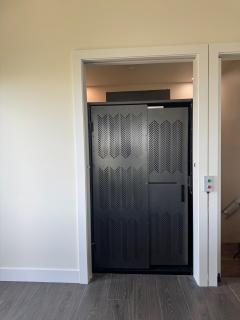 Il Capitano - Little Torch Key - 4