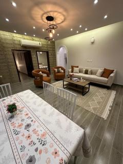 درة ينبع - 8