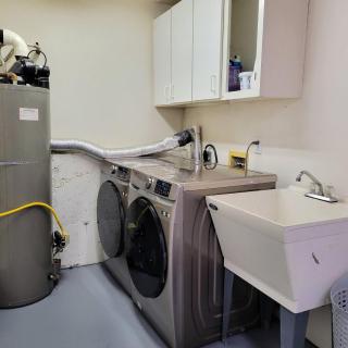 Coastal Adventures, Lake, Ocean, Casinos, Hiking - 4