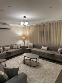 درة ينبع - - 3