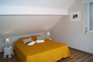 O Forte Guest House - Peniche - 2
