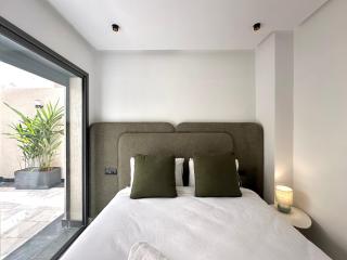 NESK STAY Maarif - ARENA 41 - 3