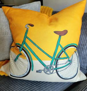Relax In Style Cozy 1br W Pool, Gym & Free "p" - 5