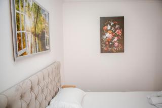 Apartment Stari Pazar 3 - Konjic - 6