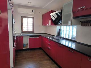 Chic escape to Carthage Amilcar - Sidi bou said - 8