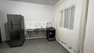 Apartamento no Centro da Cidade - 7