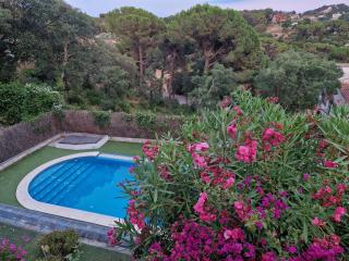 Mediterranean Peaceful Getaway - 7