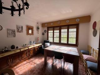 Villa Virtudes Ayna - 3