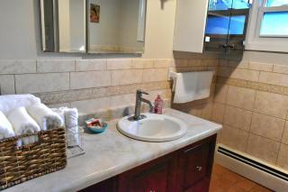 3 Bedroom 2 Bath, 120 protector, 600MB WIFI - 1