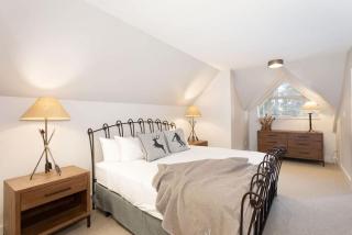 Gleneagle 1 | Townhome, 700m to Skiing, Near Free Village Shuttle, Fireplace, Secure Parking - 1