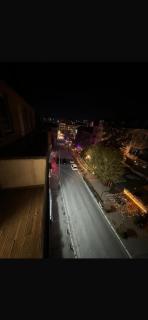 CityCenter - 0