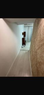 CityCenter - 8