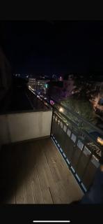 CityCenter - 5