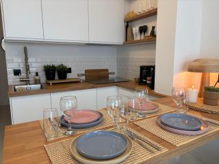 SEA VIEW Juweeltje - 3