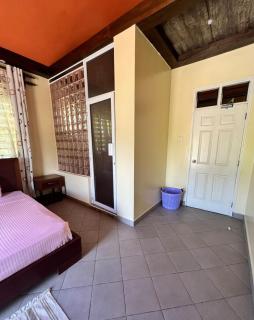 Quaint Apartment- Ndonya - 2