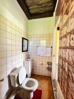 Quaint Apartment- Ndonya - 1
