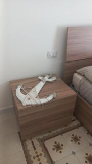 AF beach rooms DIFRONTE TERME & MARE - 2