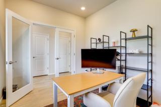 Less Than 2 Mi to Gaylord Rockies Remote-Work Hub with Gym! - 8