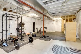 Less Than 2 Mi to Gaylord Rockies Remote-Work Hub with Gym! - 6