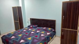 AG HOTEL sdl - 1