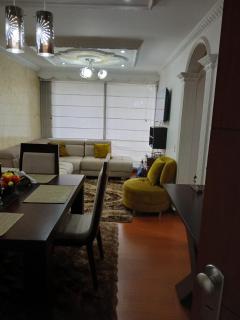 Perfect Apartment Autopista Norte 170 - 7