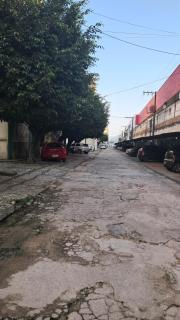 Apartamento COP 30 - Ananindeua - 8