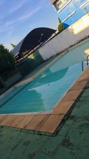 Apartamento COP 30 - 7