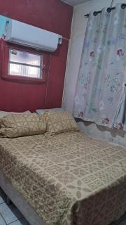Apartamento COP 30 - Ananindeua - 6
