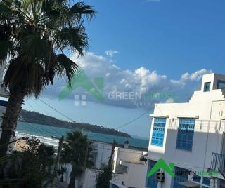 Queen marsa - 8
