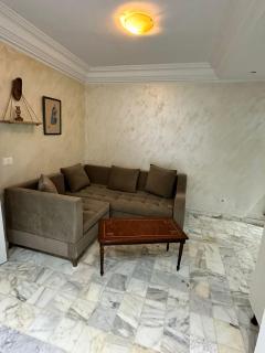 Queen marsa - 3