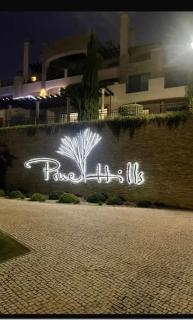 Pine Hills Vilamoura - 3