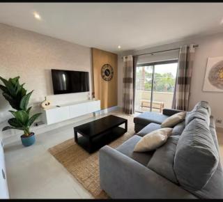 Pine Hills Vilamoura - 2