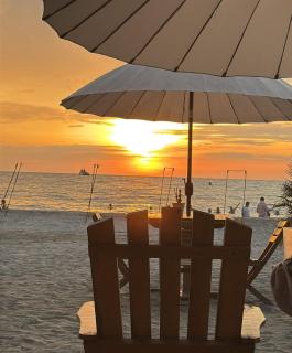 Beachfront Family Escape 3BR Samaria Club de Playa - Gaira - 4