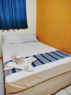 Mel Homespot - 6