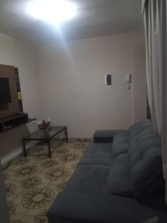 A 5 minutos de caminhada da Expo Center Norte - São Paulo - 4