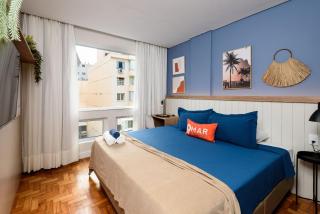 Charming 1BDR 200m from the beach | NSC 1085/1004 - 0