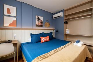 Charming 1BDR 200m from the beach | NSC 1085/1004 - 9