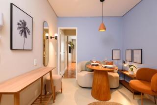 Charming 1BDR 200m from the beach | NSC 1085/1004 - 8